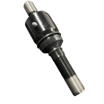 Rotula Axial M20x1.5 M24x1.5 Tractor Massey Ferguson