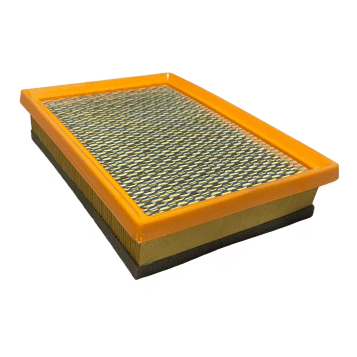 Filtro De Aire Fram Ca-8858 - Image 1