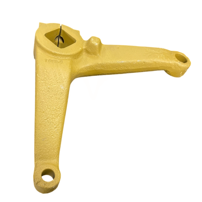 Brazo De Dirección Doble Para Tractor Fiat F780r - Image 1