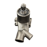 Bomba De Agua Indisa 152009 Massey Ferguson Mf:292-5275-5285