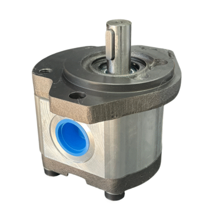 Motor De Engranaje Turbina 8cc Sembradora Pla R979107027