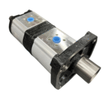 Bomba Hidráulica Valtra/valmet 885/985/1280