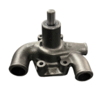 Bomba De Agua Indisa 152008 Massey Ferguson Mf:235-250-50x