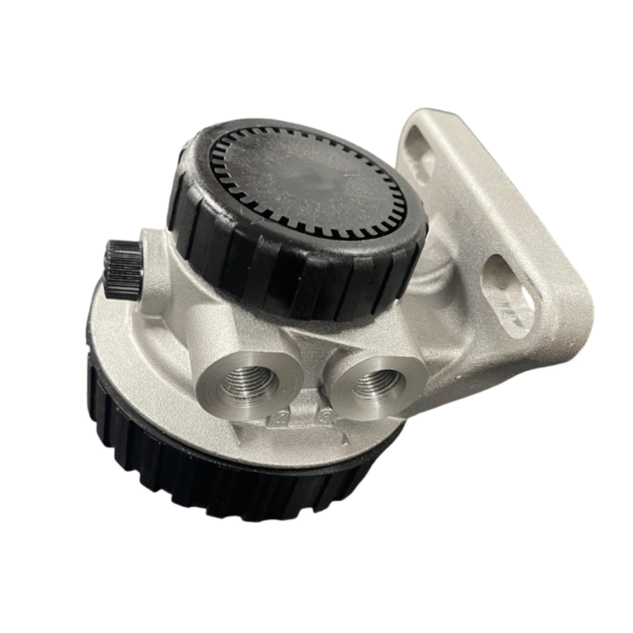 Bomba De Combustible John Deere 1165/1175/1450/1470/5600 - Image 1