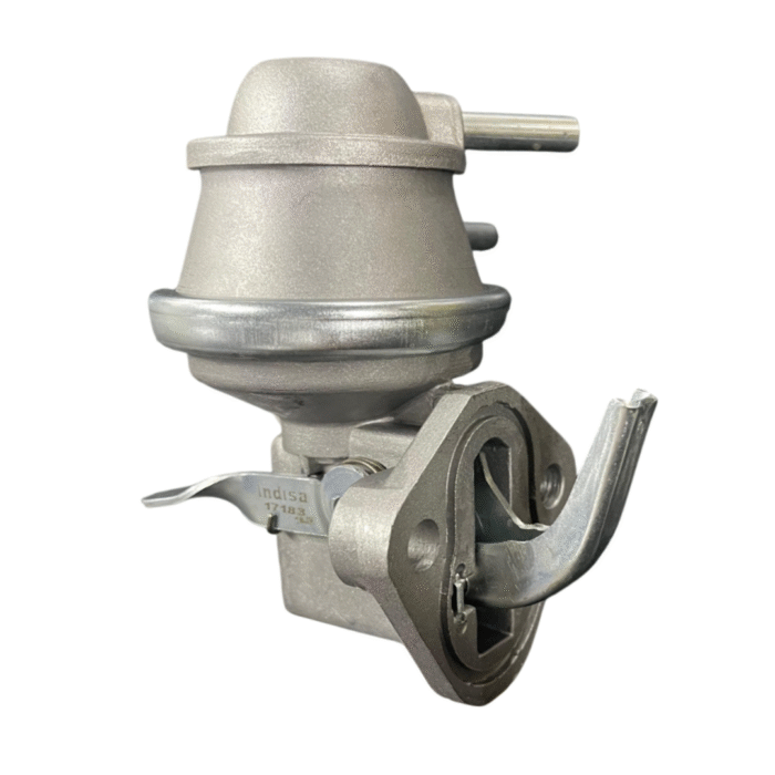 Bomba De Combustible John Deere 5055/5065/5075/5078/5085 - Image 1