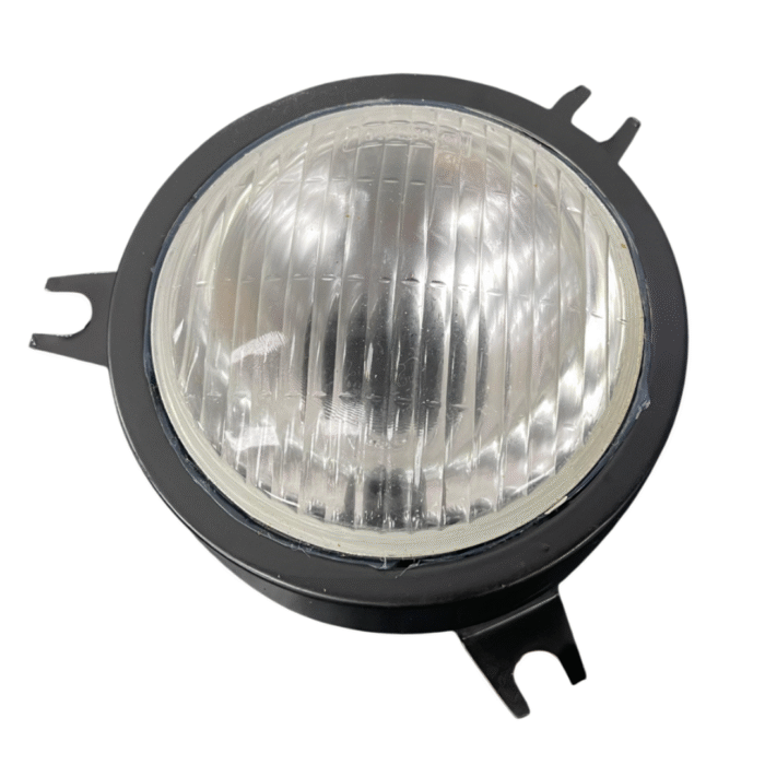 Faro U Óptica Delantera Izquierda Tractor Deutz A85/a65/a70 - Image 1