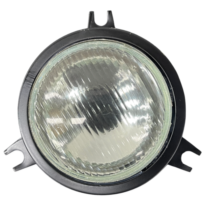 Faro U Óptica Delantera Derecha Tractor Deutz A85/a65/a70 - Image 1