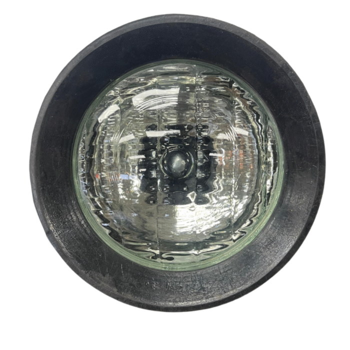 Faro U Óptica Delantera Tractor Massey Ferguson - Image 1