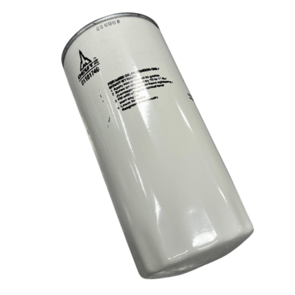 Filtro De Aceite De Motor Deutz 01181749