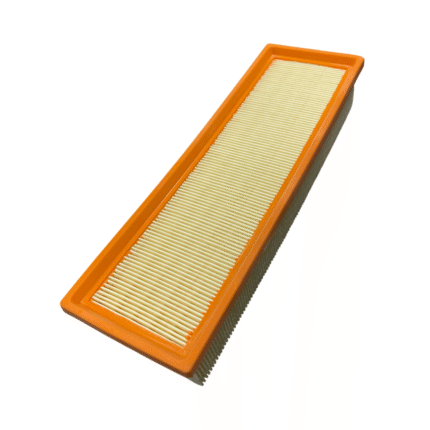 Filtro De Aire Del Motor Peugeot 1444vh