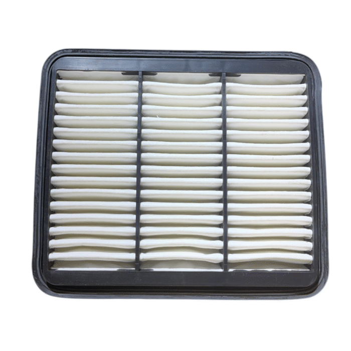 Filtro De Aire Mann Filter C 2214 - Image 1