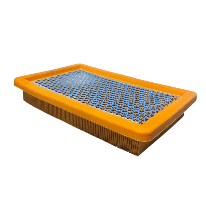 Filtro De Aire Mann Filter C 2564 - Image 1