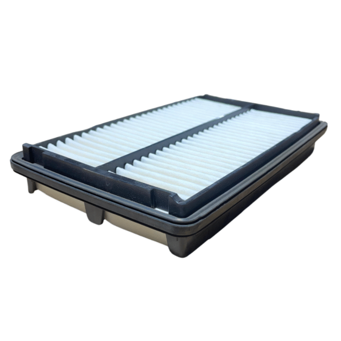 Filtro De Aire Mann Filter C 2825-1 - Image 1