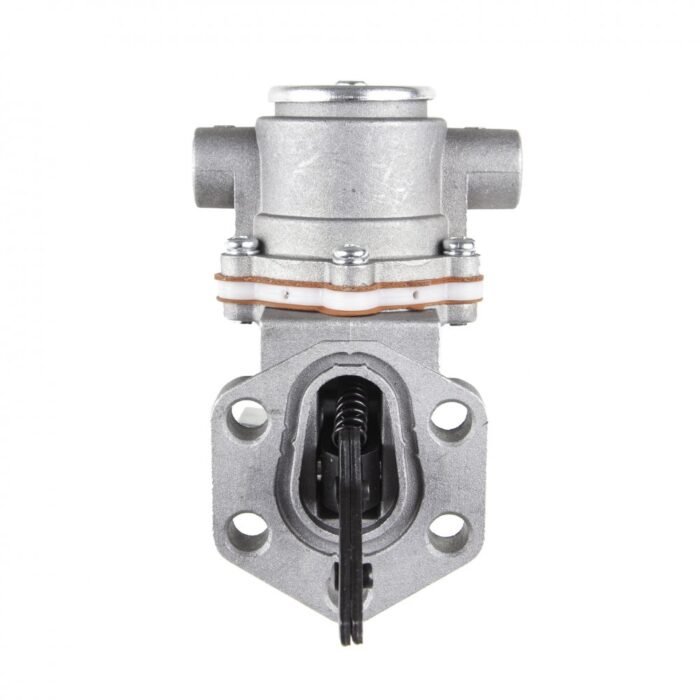 Bomba De Combustible John Deere 1165/1175/1450/1470/5600 - Image 1