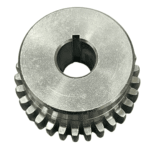 Acople Ada 5/7 Z29 Bomba Hidráulica Pala - Image 3