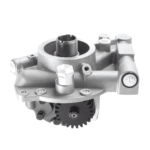 Bomba Hidráulica Ford New Holland 7830/ts100/ts110/ts120 - Image 2