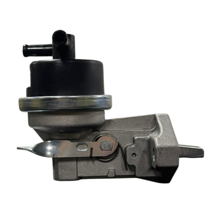 Bomba De Combustible Indisa Bc153 Para John Deere - Image 1