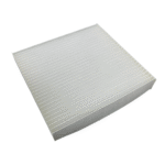 Filtro Polen Peugeot Partner 1.6hdi Confort / Furgon Confort - Image 2