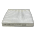 Filtro Polen Peugeot Partner 1.6hdi Confort / Furgon Confort