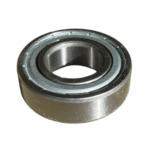 Rodamiento Hlb 6205 2rst C3 - Image 3