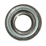 Rodamiento Hlb 6205 2rst C3