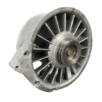 Turboventilador Para Motores Deutz Serie 913 5 Y 6 Cilindros