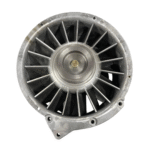 Turboventilador Para Motores Deutz Serie 913 5 Y 6 Cilindros - Image 3