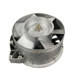 Turboventilador Para Motores Deutz Serie 913 5 Y 6 Cilindros - Image 2