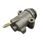 Cilindro De Freno Valtra Bm / Bh 34.92mm - Image 3