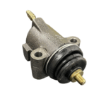 Cilindro De Freno Valtra Bm / Bh 34.92mm