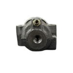 Cilindro De Freno Valtra Bm / Bh 34.92mm - Image 2