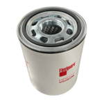 Filtro Hidráulico Fleetguard Hf6177 Perkins-cummins-valmet