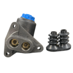 Bomba De Freno Doble Massey Ferguson 1615 19.05 Mm