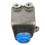 Bomba De Freno Doble Massey Ferguson 1615 19.05 Mm - Image 3