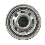 Filtro Hidráulico Fleetguard Hf6177 Perkins-cummins-valmet - Image 3