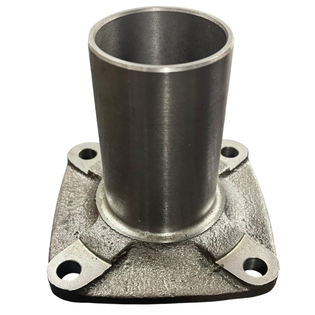 308 Manguito De Embrague Fiat Someca M45 / Superson / F650 - Image 1