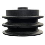 Polea Ventilador Tractores Fiat 60-780r / 55r Código 552408 - Image 3
