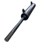 Cilindro Hidraulico Dirección 25x63.5x263 Tractor F/780