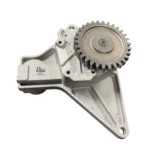 Bomba De Aceite Vw-7-110 Valtra-980/985 Mwm-td229