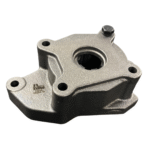 Bomba De Aceite Massey Ferguson Mf292610-620-5300-5310r
