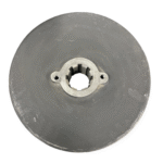 Campana De Freno Deutz A85 / Ax100 - Image 2