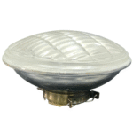 Óptica Farol Trasero Fiat Someca 9903862
