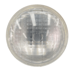 Óptica Farol Trasero Fiat Someca 9903862 - Image 2
