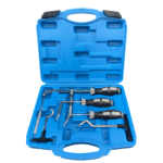 Kit Extractor De Sellos / Oring
