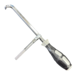Kit Extractor De Sellos / Oring - Image 6