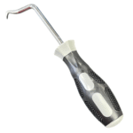 Kit Extractor De Sellos / Oring - Image 7