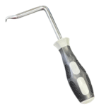 Kit Extractor De Sellos / Oring - Image 2