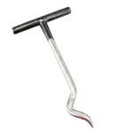 Kit Extractor De Sellos / Oring - Image 3