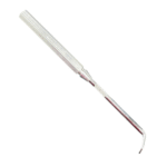 Kit Extractor De Sellos / Oring - Image 4