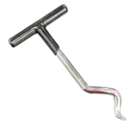 Kit Extractor De Sellos / Oring - Image 5